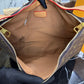 Bolso LV