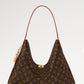 Bolso LV