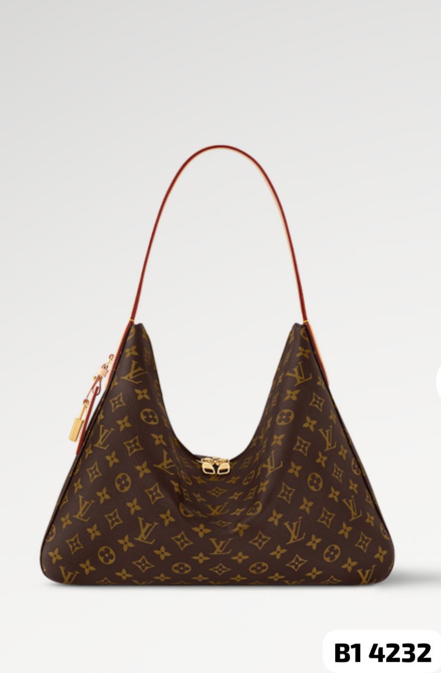 Bolso LV