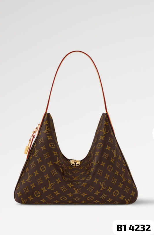 Bolso LV