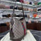 BOLSO GUCCI