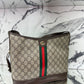 BOLSO GUCCI