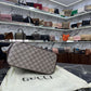 BOLSO GUCCI
