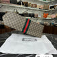 BOLSO GUCCI