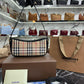 BOLSO BURBERRY