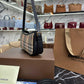 BOLSO BURBERRY