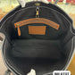 BOLSO TOTE BURBERRY