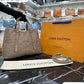 BOLSO LV