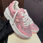 TENNIS VALENTINO