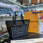 BOLSO LV