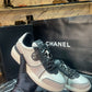 TENNIS CHANEL