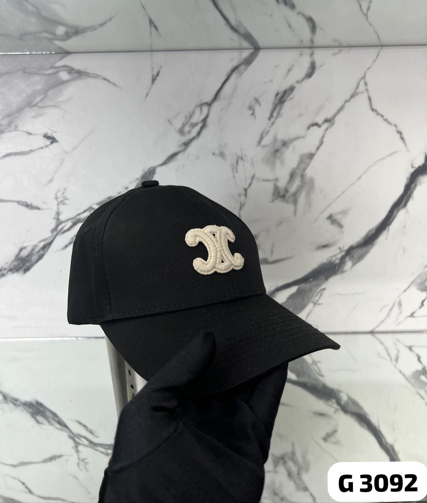 GORRA CELINE
