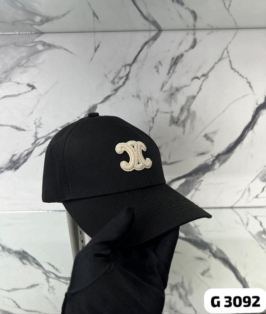 GORRA CELINE