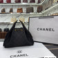 BOLSO CHANEL 25
