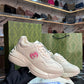 TENNIS GUCCI
