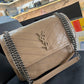 BOLSO YSL