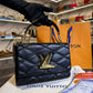 BOLSO LOUIS VUITTON