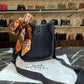 BOLSO HERMES