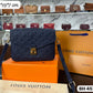 BOLSO LV POCHETTE METIS