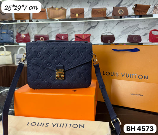 BOLSO LV POCHETTE METIS