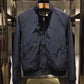 CHAMARRA BURBERRY