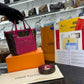 BOLSO LV NEVERFULL BB