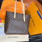 BOLSO LV MEZZO