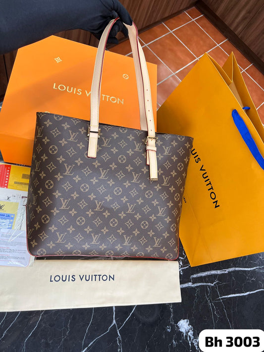 BOLSO LV MEZZO