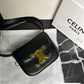CARTERA CINTURON CELINE