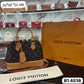 BOLSO LV