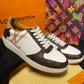 TENNIS LV