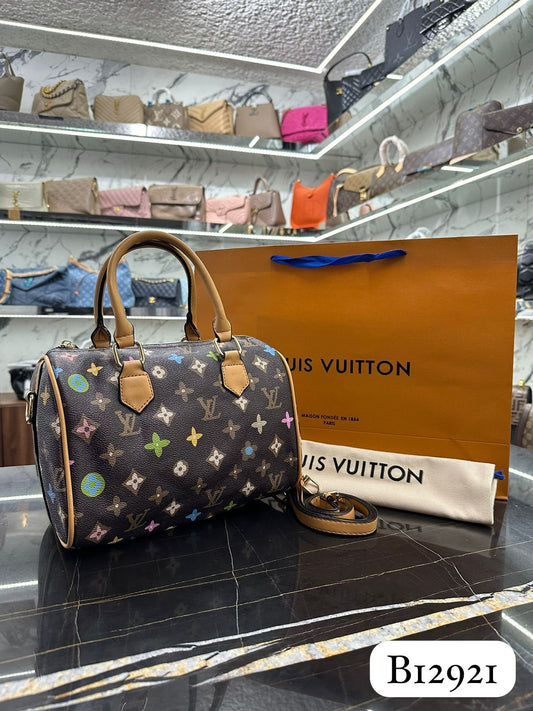 BOLSO LV