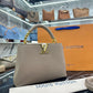 BOLSO LV