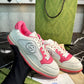 TENNIS GUCCI