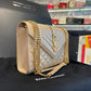 BOLSO YSL