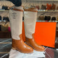 BOTAS HERMES