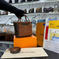 BOLSO LV NEVERFULL BB