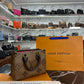 BOLSO LV ONTHEGO
