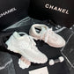 TENNIS CHANEL