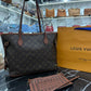 BOLSO LV