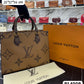BOLSO LV