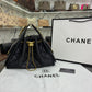 BOLSO CHANEL 25