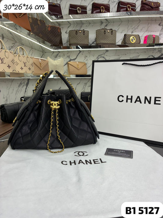 BOLSO CHANEL 25