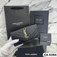 CARTERA YSL