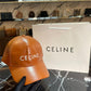 GORRA CELINE
