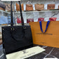 BOLSO LV