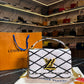BOLSO LOUIS VUITTON