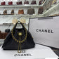 BOLSO CHANEL 25
