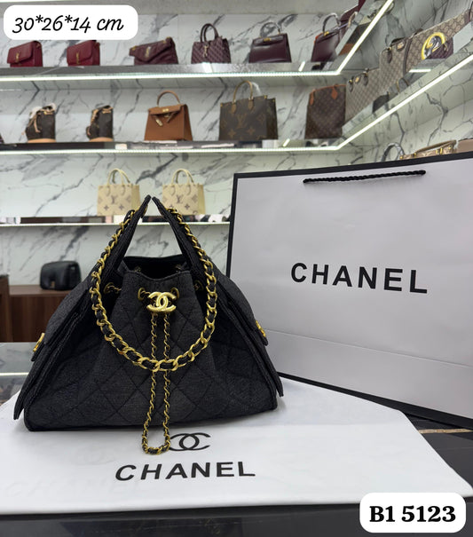 BOLSO CHANEL 25