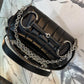 BOLSO GUCCI